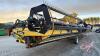 A246 39' New Holland 94C Draper Header, S/N 390500092 - 8