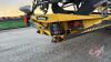 A246 39' New Holland 94C Draper Header, S/N 390500092 - 9
