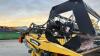 A246 39' New Holland 94C Draper Header, S/N 390500092 - 10