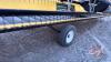 A246 39' New Holland 94C Draper Header, S/N 390500092 - 14