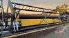 A246 39' New Holland 94C Draper Header, S/N 390500092 - 16