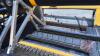 A246 39' New Holland 94C Draper Header, S/N 390500092 - 17