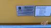 A246 39' New Holland 94C Draper Header, S/N 390500092 - 19