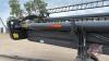 A211 40' MacDon FD70 Draper Header, S/N 228384 - 4