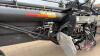 A211 40' MacDon FD70 Draper Header, S/N 228384 - 5