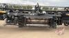 A211 40' MacDon FD70 Draper Header, S/N 228384 - 6