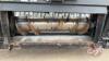 A211 40' MacDon FD70 Draper Header, S/N 228384 - 7