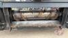 A211 40' MacDon FD70 Draper Header, S/N 228384 - 8