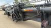 A211 40' MacDon FD70 Draper Header, S/N 228384 - 9