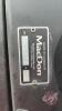A211 40' MacDon FD70 Draper Header, S/N 228384 - 13