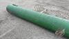 A31 New/Unused 17" Auger Tube for Brent 876 Grain Carts - 7