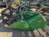 A211 35' John Deere 635F Hydra Flex Header, S/N 742523 - 2