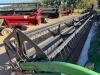 A211 35' John Deere 635F Hydra Flex Header, S/N 742523 - 4
