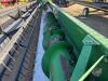 A211 35' John Deere 635F Hydra Flex Header, S/N 742523 - 5