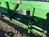 A211 35' John Deere 635F Hydra Flex Header, S/N 742523 - 6