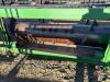A211 35' John Deere 635F Hydra Flex Header, S/N 742523 - 7