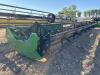 A211 35' John Deere 635F Hydra Flex Header, S/N 742523 - 11