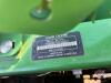 A211 35' John Deere 635F Hydra Flex Header, S/N 742523 - 14