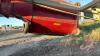 A142 Farmking 1370 PTO Hopper Swing Auger, S/N 21901772 - 10