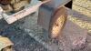 A162 Rem 552 Grain Vac, S/N MW93-552-2254 - 4