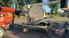 A162 Rem 552 Grain Vac, S/N MW93-552-2254 - 6
