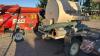 A162 Rem 552 Grain Vac, S/N MW93-552-2254 - 7