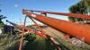 A175 Sakundiak HD7-33 Auger, S/N 16674 - 6