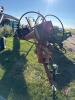 A157 Westfield TR100-51 PTO Hopper Auger - 2