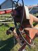 A157 Westfield TR100-51 PTO Hopper Auger - 6