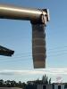 A157 Westfield TR100-51 PTO Hopper Auger - 7