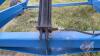 A167 Brandt 1585 Conveyor, S/N 75782 - 7
