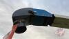 A167 Brandt 1585 Conveyor, S/N 75782 - 10