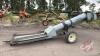 A167 Convey All 1515 Conveyor transfer, S/N 264013139