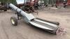 A167 Convey All 1515 Conveyor transfer, S/N 264013139 - 4