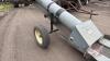 A167 Convey All 1515 Conveyor transfer, S/N 264013139 - 6