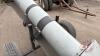 A167 Convey All 1515 Conveyor transfer, S/N 264013139 - 7