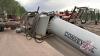 A167 Convey All 1515 Conveyor transfer, S/N 264013139 - 8