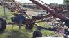 A180 Sakundiak HD 7-37 Auger, S/N N/A, **Key is cabled onto engine** - 7