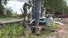 A186 Conveyair 5005 Grain Vac - 3