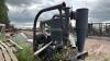A186 Conveyair 5005 Grain Vac - 4