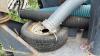 A186 Conveyair 5005 Grain Vac - 6