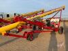 A205 New AGI Westfield STX2 10-46 Auger, S/N WF02A0Y2371860, **Key** - 3
