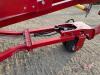 A205 New AGI Westfield STX2 10-46 Auger, S/N WF02A0Y2371860, **Key** - 9