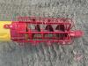 A205 New AGI Westfield STX2 10-46 Auger, S/N WF02A0Y2371860, **Key** - 10