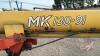 A207 Westfield MK130-91 PTO Swing Hopper Auger, S/N N/A - 5