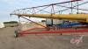 A207 Westfield MK130-91 PTO Swing Hopper Auger, S/N N/A - 6