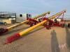 A205 New Westfield AGI STX2 10-46 Auger, S/N WF02A042371855, **Key** - 2