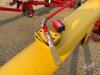 A205 New Westfield AGI STX2 10-46 Auger, S/N WF02A042371855, **Key** - 4