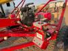 A205 New Westfield AGI STX2 10-46 Auger, S/N WF02A042371855, **Key** - 5