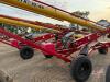 A205 New Westfield AGI STX2 10-46 Auger, S/N WF02A042371855, **Key** - 8